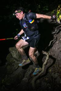 BIB: 
                            <button type="button" onclick="openModal(13605462)" class="btn btn-primary btn-sm float-right btn-popup" data-toggle="modal" data-target=".modal-high-quality">
                        <i class="fas fa-shopping-cart"></i> Add to Cart
                    </button>
                                            <button type="button" onclick="isThisMe(13605462, true)" class="btn btn-success btn-sm float-right btn-popup btn-isme hidden" data-toggle="tooltip" data-placement="bottom" title="นี่คือรูปของคุณใช่ไหม คลิกที่นี่เพื่อเอาเข้าอัลบั้ม">
                        <i class="fas fa-plus"></i> Add to album
                    </button>
                    <button type="button" onclick="isThisMe(13605462, false)" class="btn btn-warning btn-sm float-right btn-popup btn-isnotme hidden">
                        <i class="fas fa-ban"></i> Remove from album
                    </button>